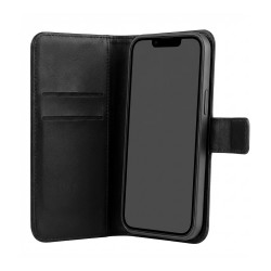 PEDEA Shockproof Case fr Apple iPhone 16 Pro. schwarz BULK — Buy in Cyprus with Fast Delivery