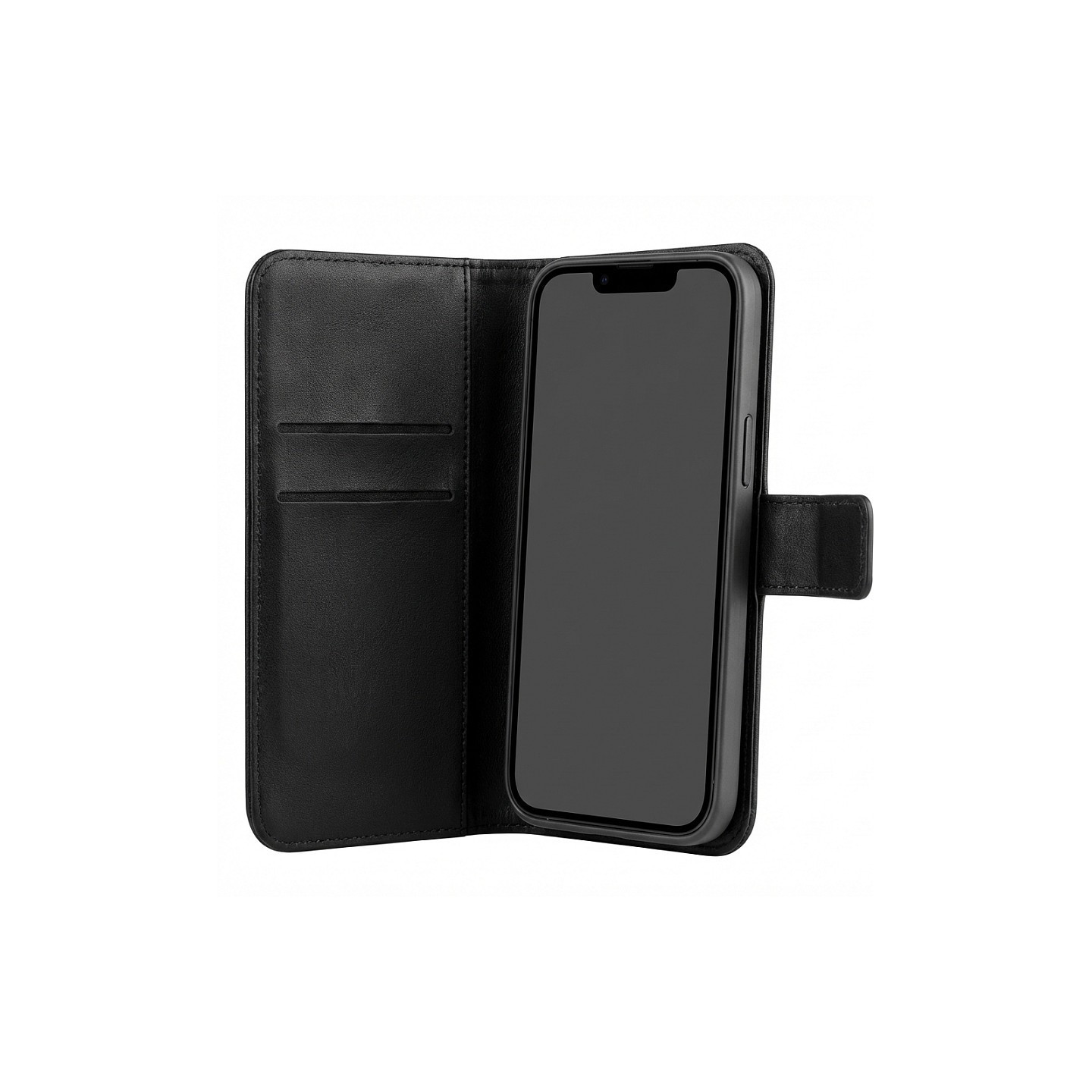 PEDEA Shockproof Case fr Apple iPhone 16 Pro. schwarz BULK — Buy in Cyprus with Fast Delivery