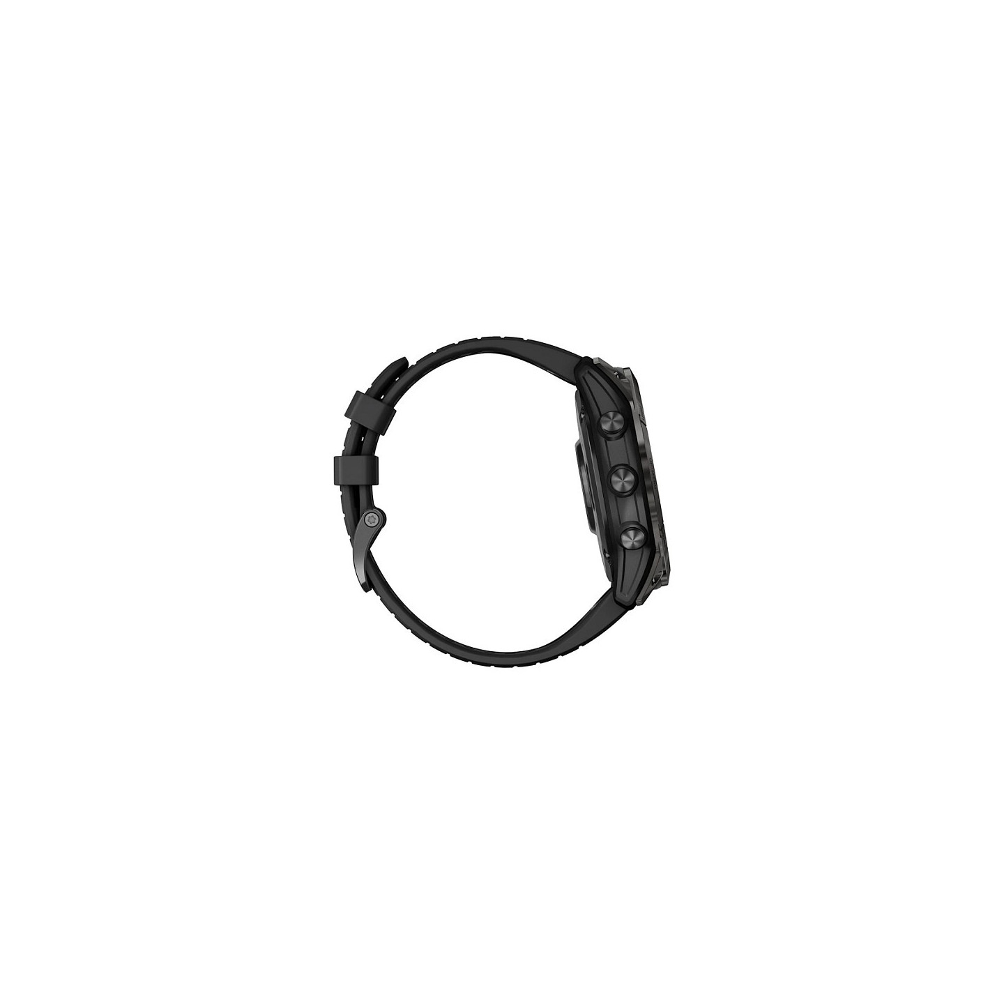 Garmin Epix Pro (Gen 2) (51mm) Sapphire black grey — Buy in Cyprus with Fast Delivery