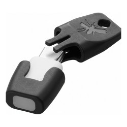 BR 65 + Insektenstichheiler inkl.Case + Karabinerhaken — Buy in Cyprus with Fast Delivery