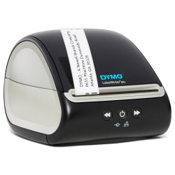 Dymo LabelWriter 5XL Etikettendrucker USB LAN — Buy in Cyprus with Fast Delivery
