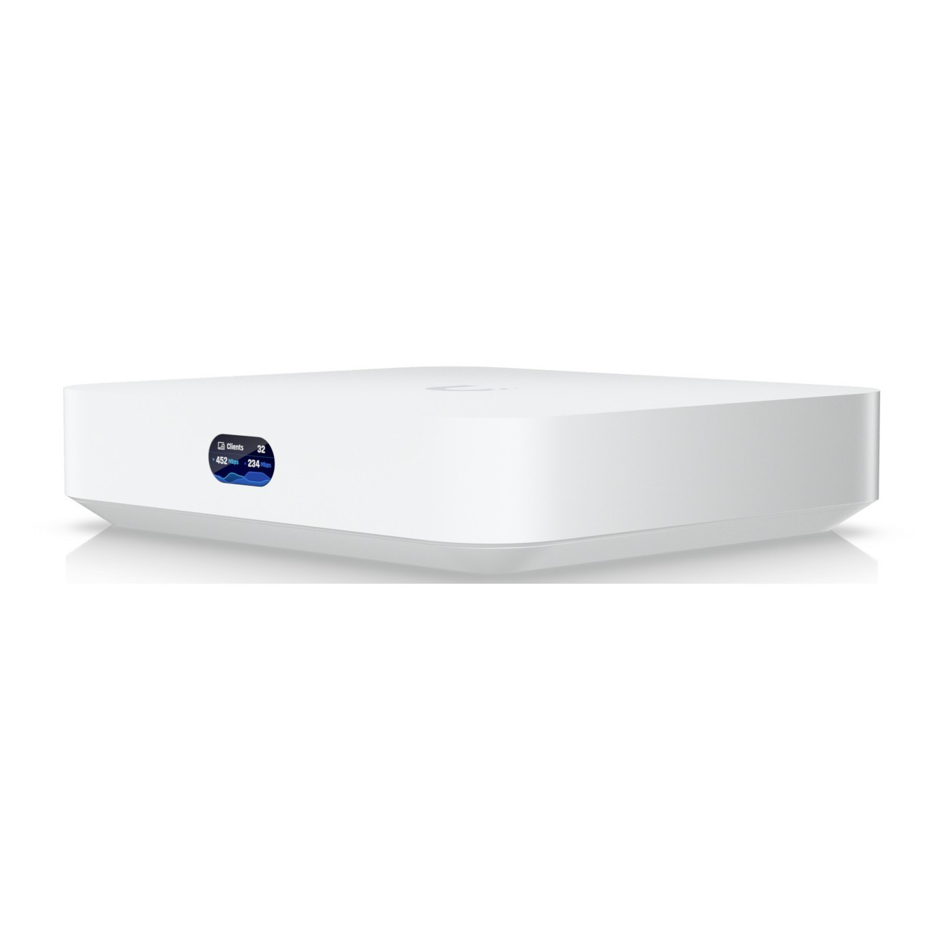 Ubiquiti UCG-Ultra Cloud Gateway – 3GB DDR4 16GB | Armenius Store