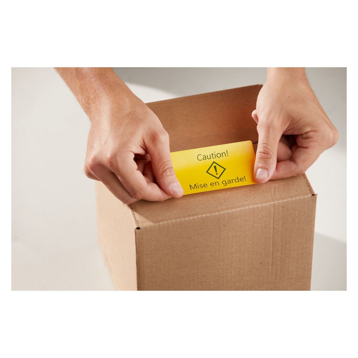 Dymo LabelWriter 5XL Etikettendrucker USB LAN — Buy in Cyprus with Fast Delivery