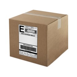 Dymo LabelWriter 5XL Etikettendrucker USB LAN — Buy in Cyprus with Fast Delivery