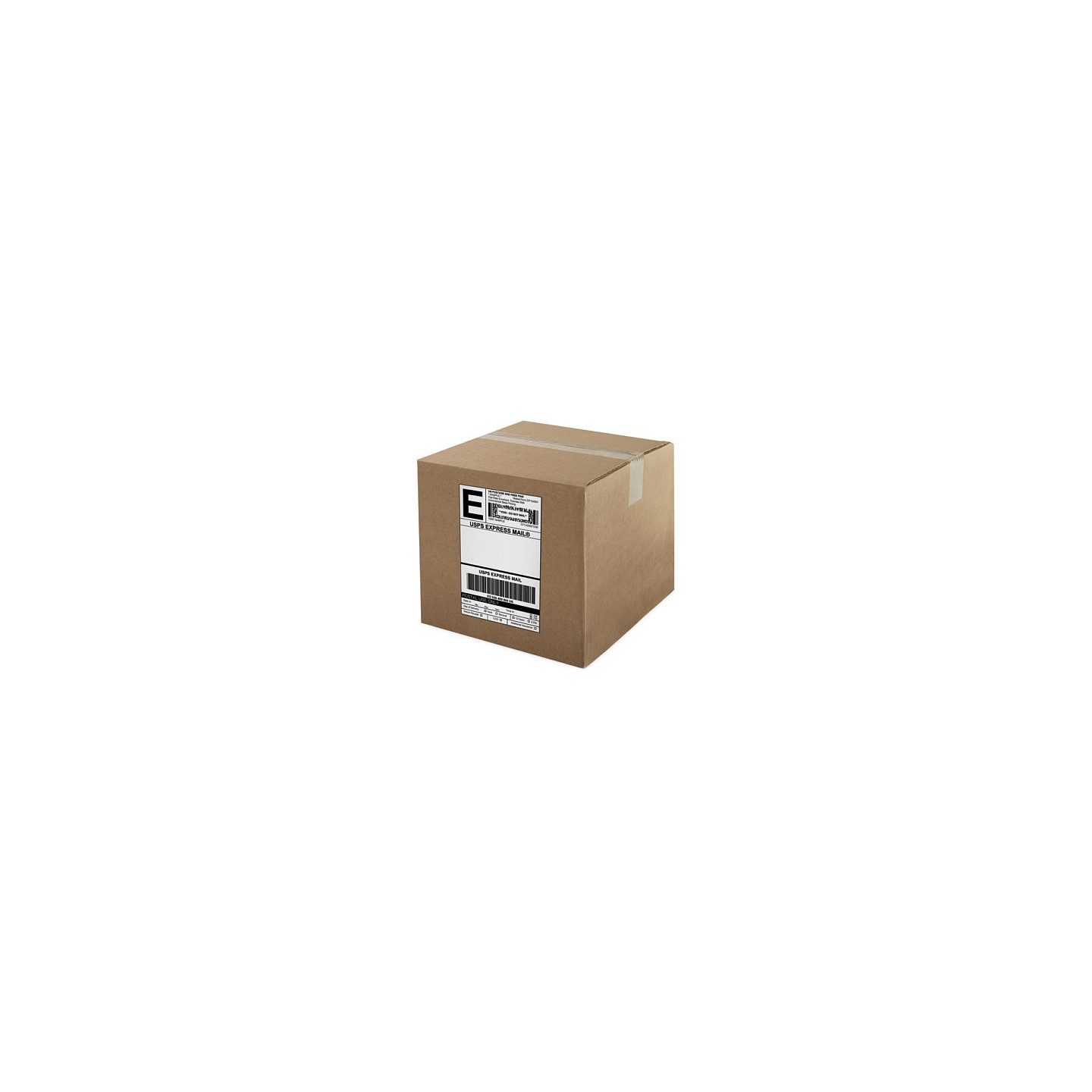 Dymo LabelWriter 5XL Etikettendrucker USB LAN — Buy in Cyprus with Fast Delivery