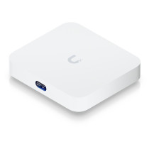 Ubiquiti UCG-Ultra Cloud Gateway – 3GB DDR4 16GB | Armenius Store