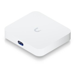 Buy Ubiquiti UniFi Cloud Gateway Ultra - UCG-Ultra - White, 3GB DDR4, 16GB Flash... in Cyprus, Nicosia, Limassol, Larnaka, Pafos