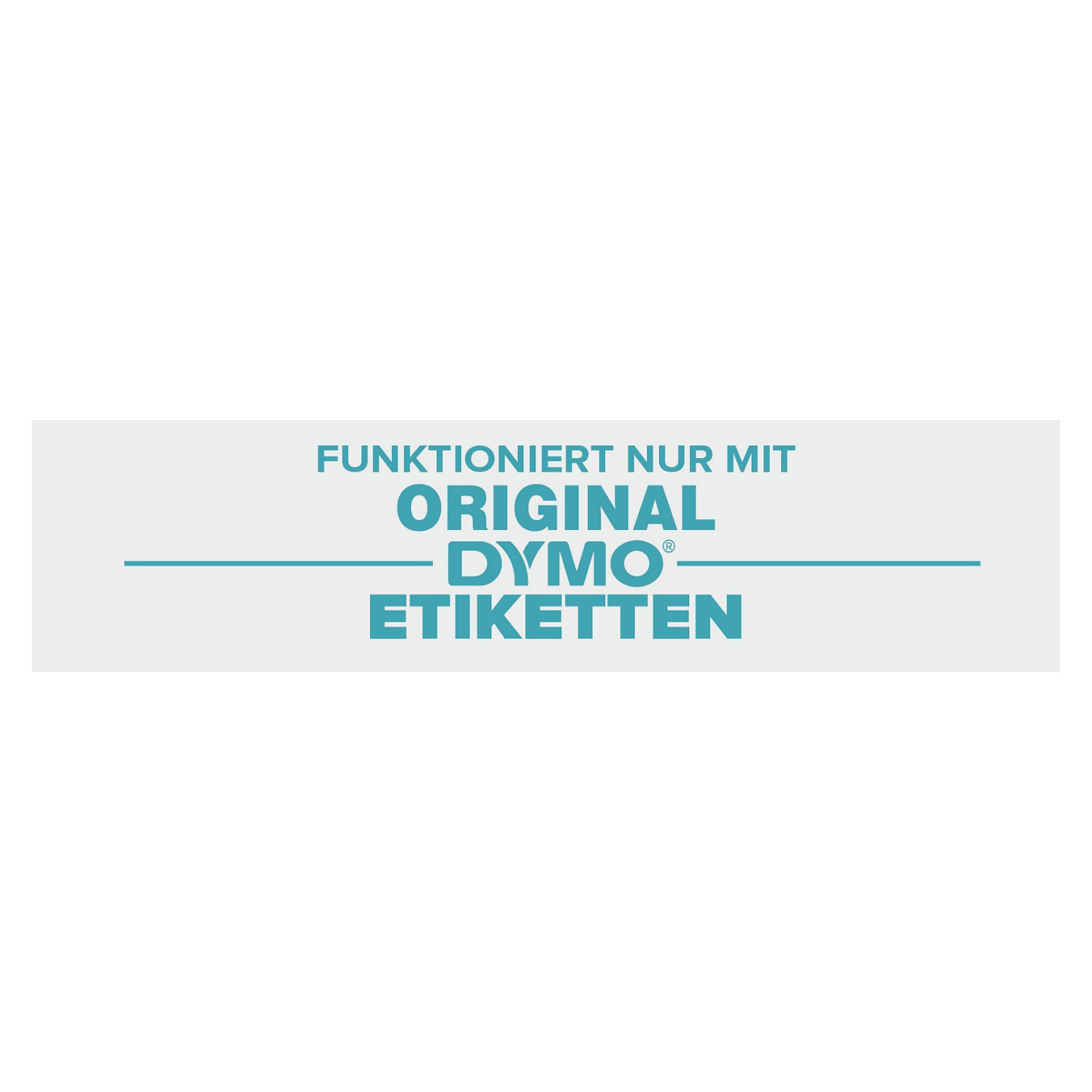 Dymo LabelWriter 5XL Etikettendrucker USB LAN — Buy in Cyprus with Fast Delivery