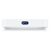 Ubiquiti UCG-Ultra Cloud Gateway – 3GB DDR4 16GB | Armenius Store