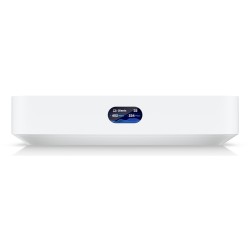 Buy Ubiquiti UniFi Cloud Gateway Ultra - UCG-Ultra - White, 3GB DDR4, 16GB Flash... in Cyprus, Nicosia, Limassol, Larnaka, Pafos