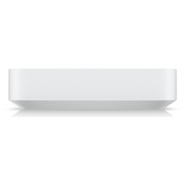 Ubiquiti UCG-Ultra Cloud Gateway – 3GB DDR4 16GB | Armenius Store