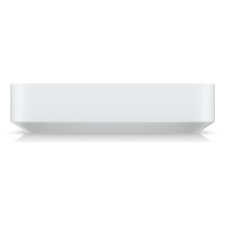 Buy Ubiquiti UniFi Cloud Gateway Ultra - UCG-Ultra - White, 3GB DDR4, 16GB Flash... in Cyprus, Nicosia, Limassol, Larnaka, Pafos