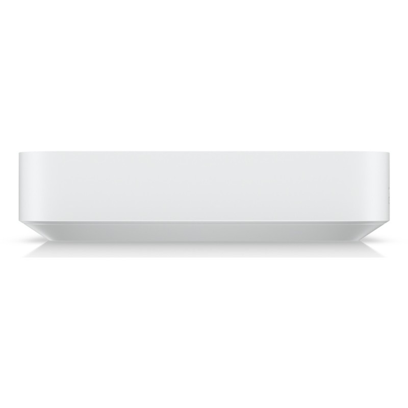Buy Ubiquiti UniFi Cloud Gateway Ultra - UCG-Ultra - White, 3GB DDR4, 16GB Flash... in Cyprus, Nicosia, Limassol, Larnaka, Pafos