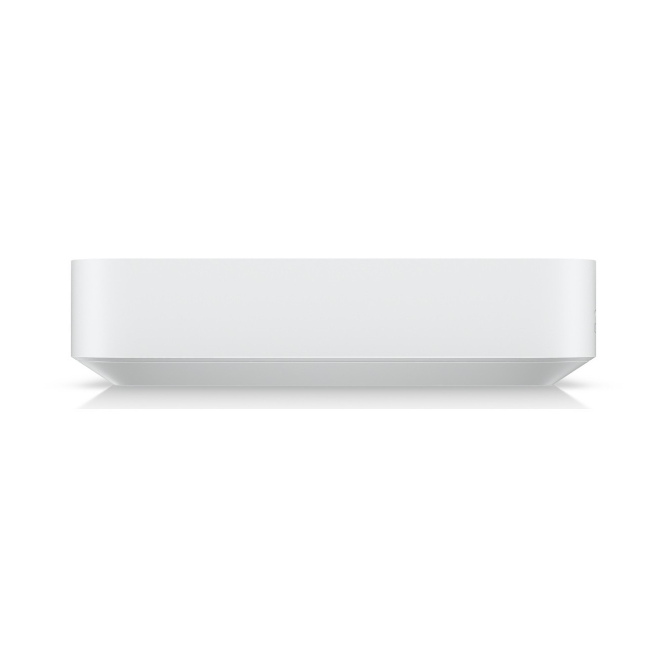 Ubiquiti UCG-Ultra Cloud Gateway – 3GB DDR4 16GB | Armenius Store