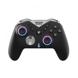 Dragonshock Controller Nebula Ultimate Wireless schw. Switch — Buy in Cyprus with Fast Delivery