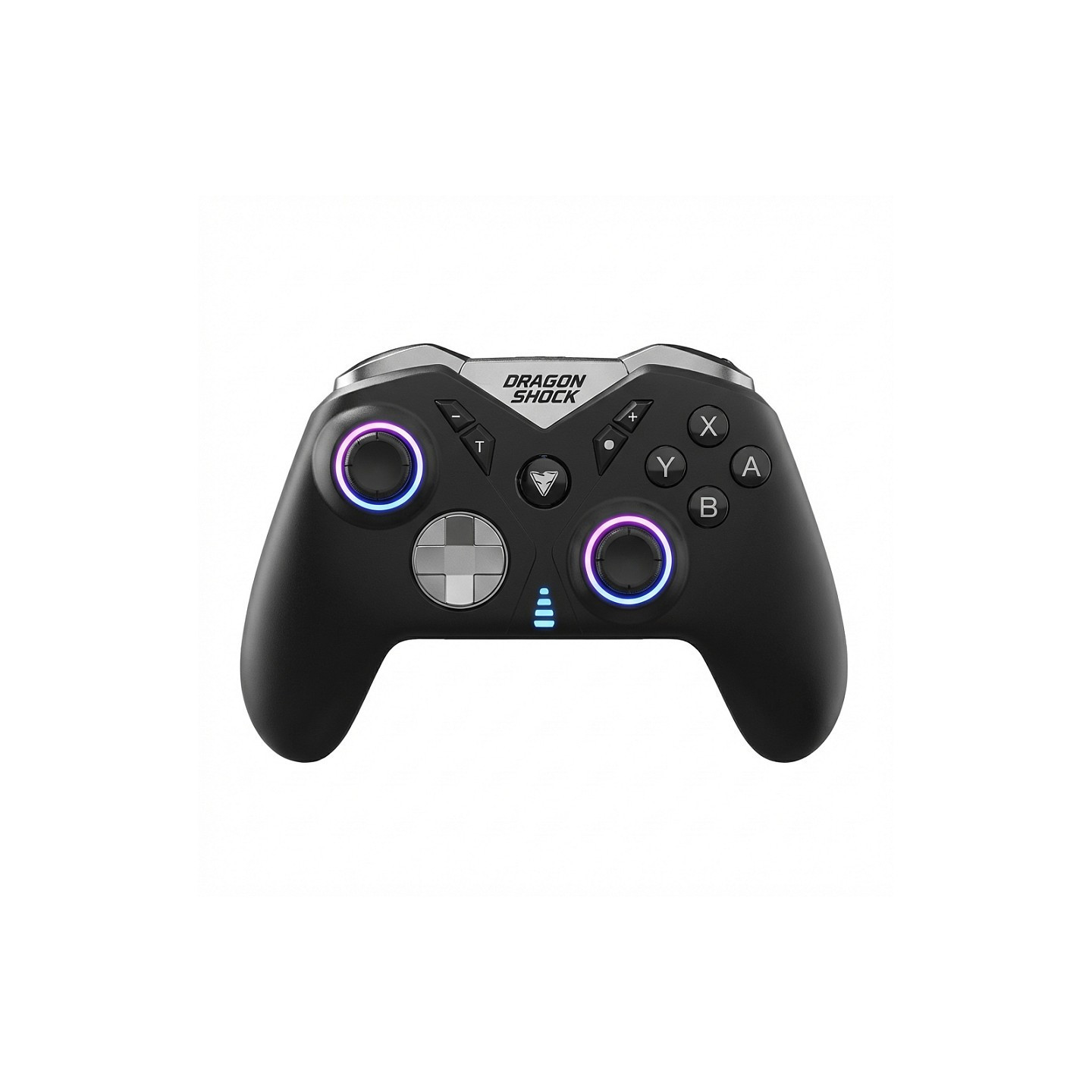 Dragonshock Controller Nebula Ultimate Wireless schw. Switch — Buy in Cyprus with Fast Delivery