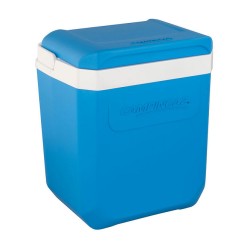 CAMPINGAZ Icetime Plus 26L Kühlbox — Buy in Cyprus with Fast Delivery