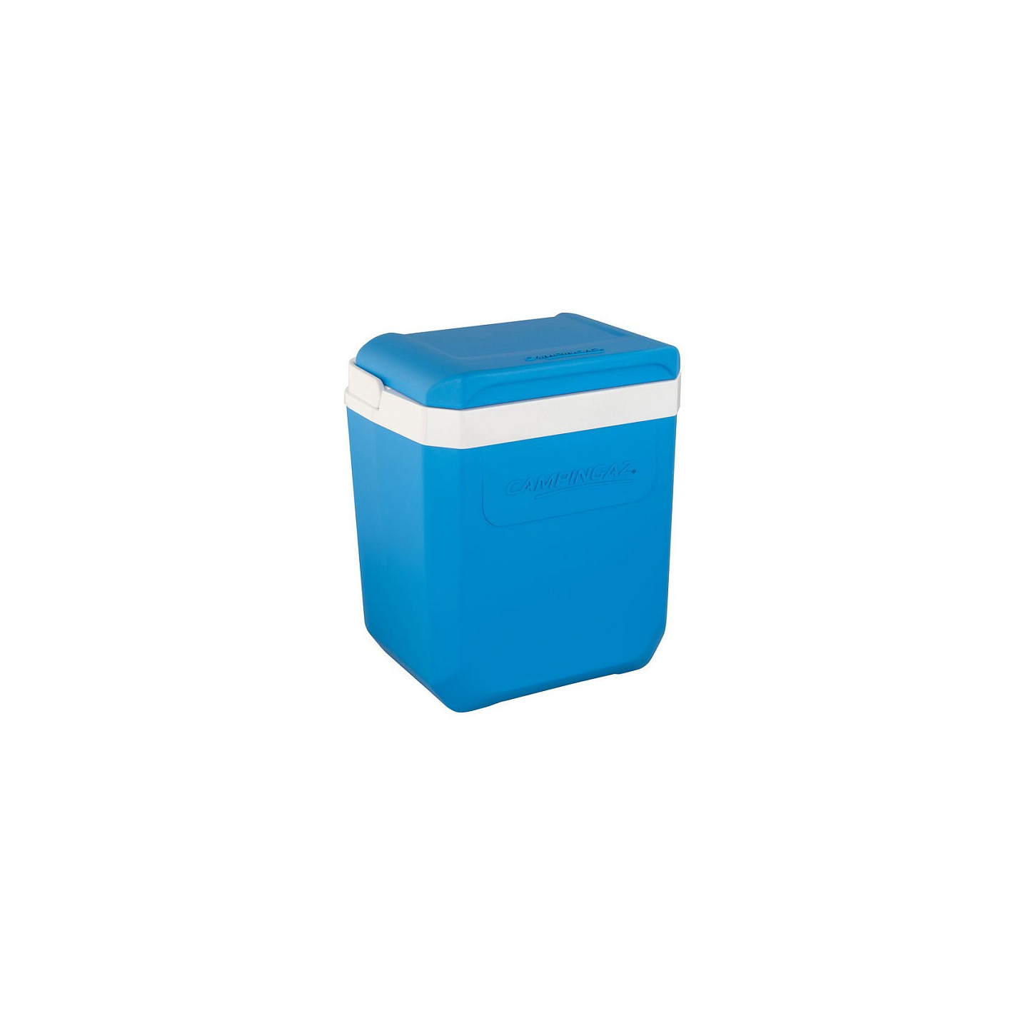 CAMPINGAZ Icetime Plus 26L Kühlbox — Buy in Cyprus with Fast Delivery