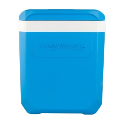 CAMPINGAZ Icetime Plus 26L Kühlbox — Buy in Cyprus with Fast Delivery