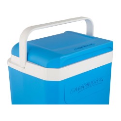 CAMPINGAZ Icetime Plus 26L Kühlbox — Buy in Cyprus with Fast Delivery
