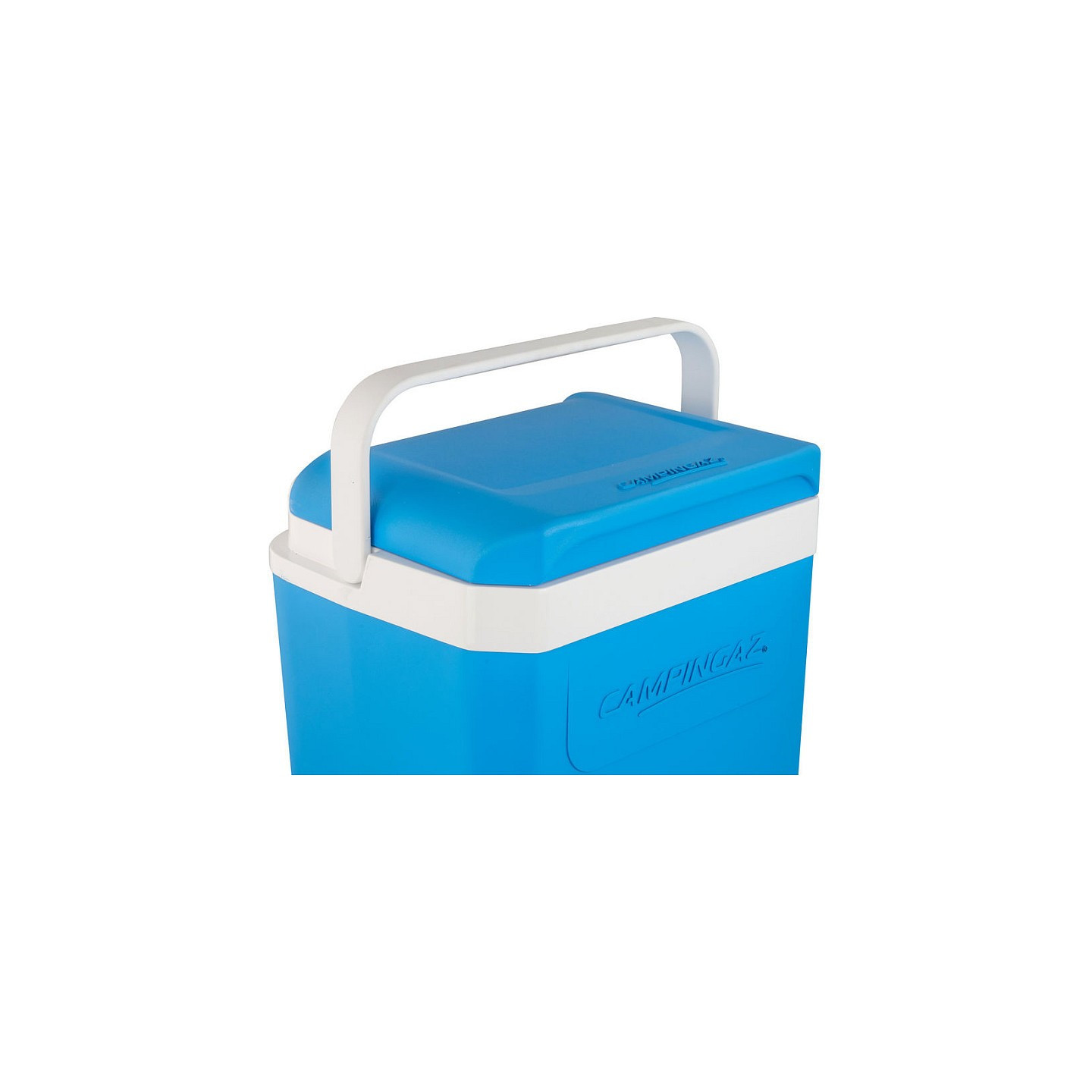 CAMPINGAZ Icetime Plus 26L Kühlbox — Buy in Cyprus with Fast Delivery