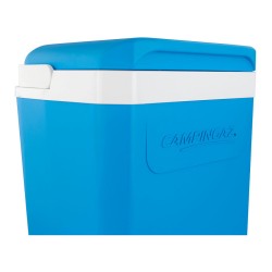 CAMPINGAZ Icetime Plus 26L Kühlbox — Buy in Cyprus with Fast Delivery