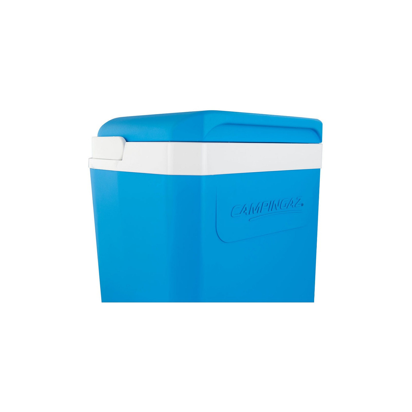 CAMPINGAZ Icetime Plus 26L Kühlbox — Buy in Cyprus with Fast Delivery