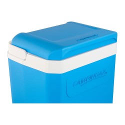 CAMPINGAZ Icetime Plus 26L Kühlbox — Buy in Cyprus with Fast Delivery