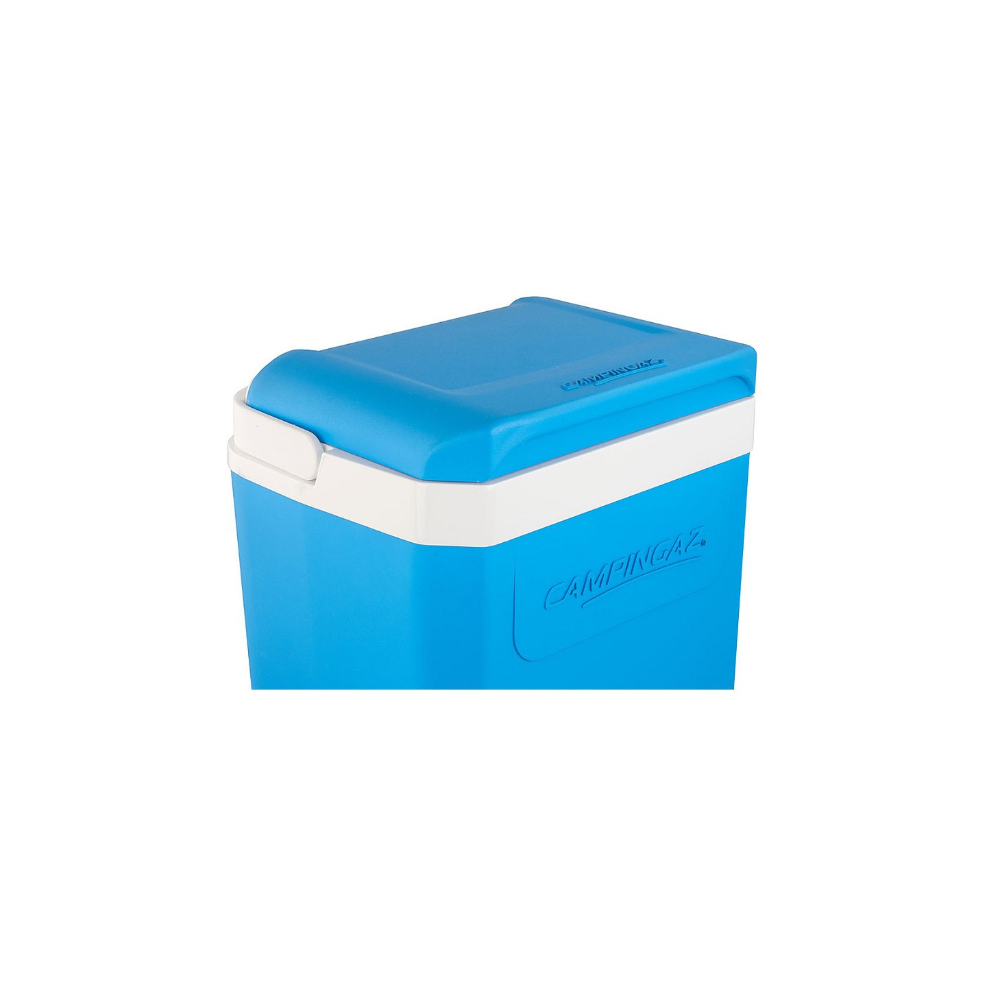 CAMPINGAZ Icetime Plus 26L Kühlbox — Buy in Cyprus with Fast Delivery