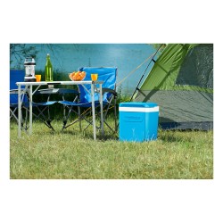CAMPINGAZ Icetime Plus 26L Kühlbox — Buy in Cyprus with Fast Delivery
