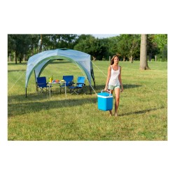 CAMPINGAZ Icetime Plus 26L Kühlbox — Buy in Cyprus with Fast Delivery