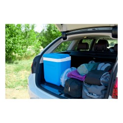 CAMPINGAZ Icetime Plus 26L Kühlbox — Buy in Cyprus with Fast Delivery