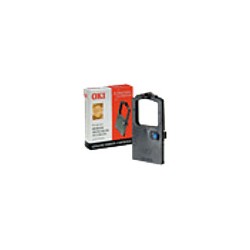 OKI Farbband 09002309 ML 380 85 86 390 91 3390 91 — Buy in Cyprus with Fast Delivery