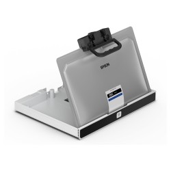 EPSON WorkForce Pro EM EP-C800R Black XXL Ink 50K — Buy in Cyprus with Fast Delivery