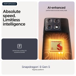 Motorola Signature 5G 16RAM 512GB carbon — Buy in Cyprus with Fast Delivery
