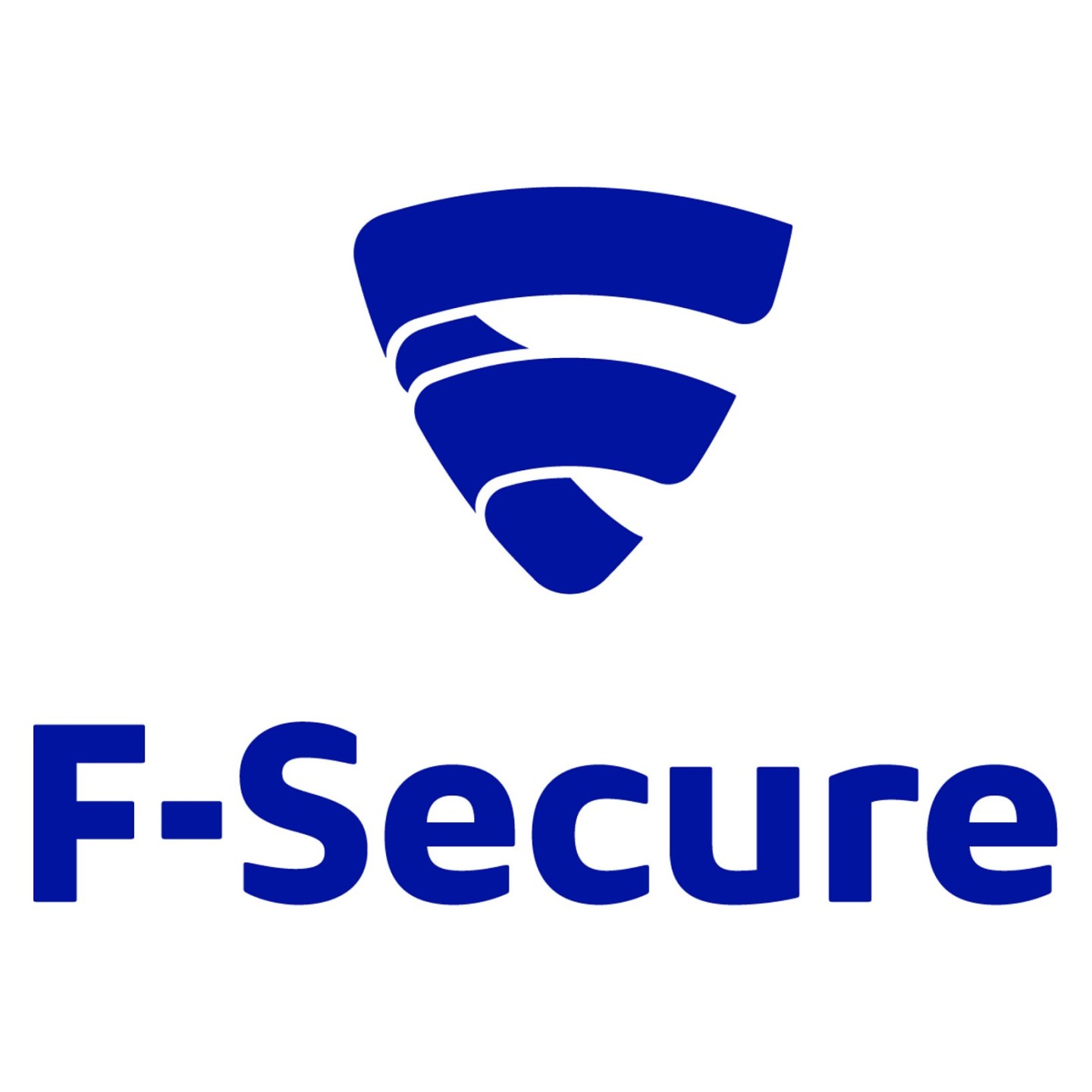 F-SECURE Internet Security - 7 Devices. 1 Year - ESD-DownloadESD — Buy in Cyprus with Fast Delivery