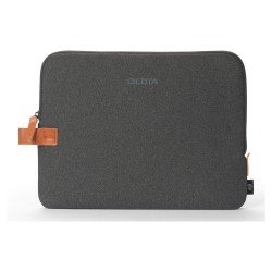 Dicota Skin URBAN 15 anthracite — Buy in Cyprus with Fast Delivery