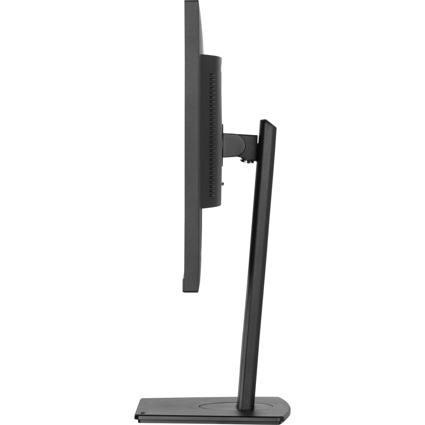 iiyama ProLite XUB2797HSN-B2 - 27in (68.6cm) FHD IPS 100Hz 1ms USB-C Dock, DP & HDMI, Built-in Speakers, Pivot/Height - Black
