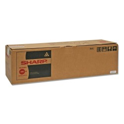 Sharp Toner MX51GTMA Magenta — Buy in Cyprus with Fast Delivery