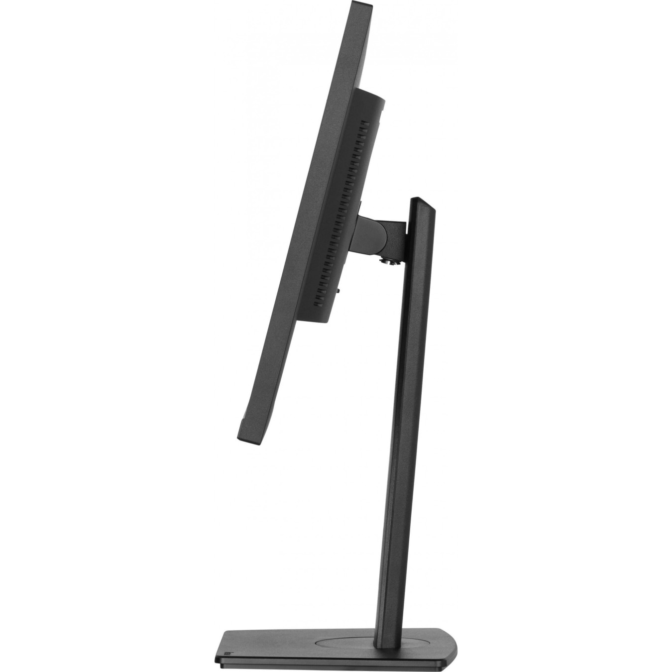 iiyama ProLite XUB2797HSN-B2 - 27in (68.6cm) FHD IPS 100Hz 1ms USB-C Dock, DP & HDMI, Built-in Speakers, Pivot/Height - Black