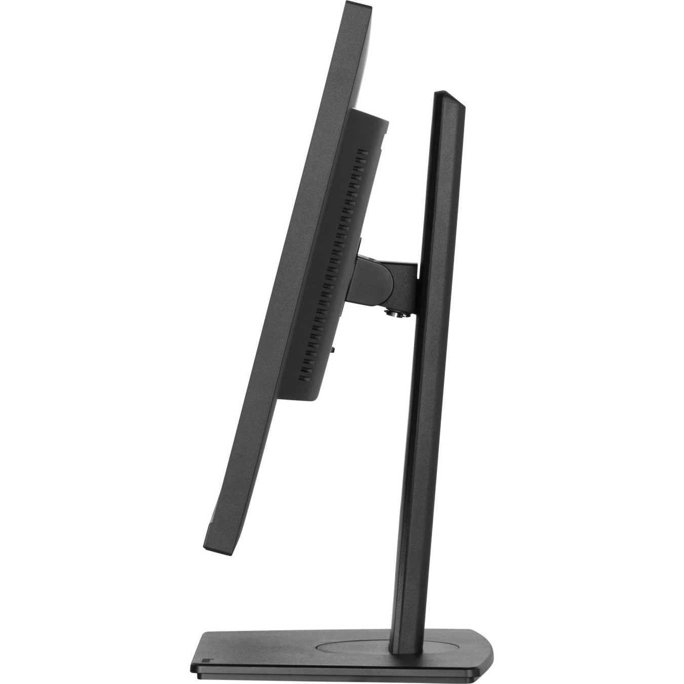 iiyama ProLite XUB2797HSN-B2 - 27in (68.6cm) FHD IPS 100Hz 1ms USB-C Dock, DP & HDMI, Built-in Speakers, Pivot/Height - Black