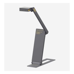 IPEVO DO-CAM (Grey) USB Visualiser — Buy in Cyprus with Fast Delivery