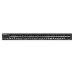 48+4P Lancom GS-3252P RM M — Buy in Cyprus with Fast Delivery