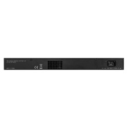 48+4P Lancom GS-3252P RM M — Buy in Cyprus with Fast Delivery