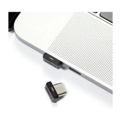 Yubico YubiKey 5C Nano FIPS — Buy in Cyprus with Fast Delivery