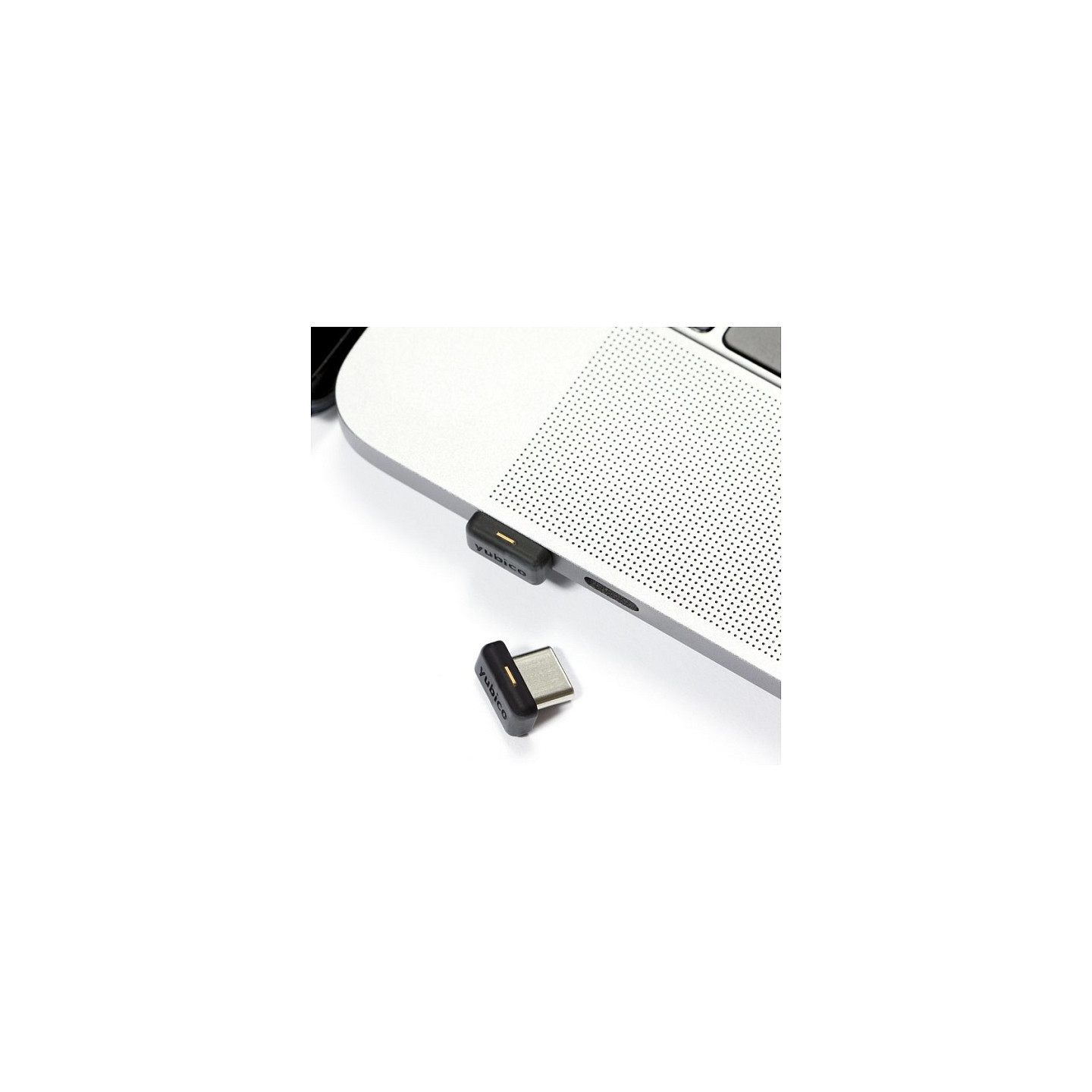 Yubico YubiKey 5C Nano FIPS — Buy in Cyprus with Fast Delivery