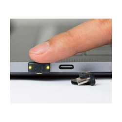 Yubico YubiKey 5C Nano FIPS — Buy in Cyprus with Fast Delivery