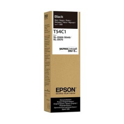 EPSON 5LB T54C Black SURELAB SL-D500 — Buy in Cyprus with Fast Delivery