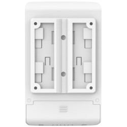 Buy TP-Link Omada 5-Port Gigabit Smart Switch - SG2005P-PD - 4× PoE+ Out, 1× P... in Cyprus, Nicosia, Limassol, Larnaka, Pafos