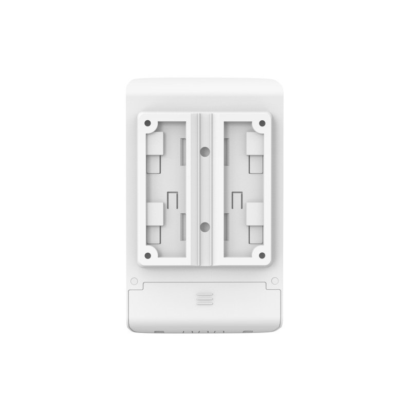 Buy TP-Link Omada 5-Port Gigabit Smart Switch - SG2005P-PD - 4× PoE+ Out, 1× P... in Cyprus, Nicosia, Limassol, Larnaka, Pafos